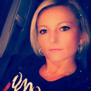 Meet your Posher, Sanela